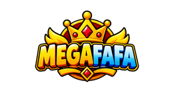 situs slot bisa depo pulsa